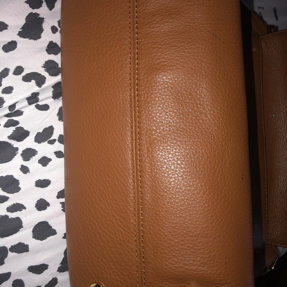 Mk 💋 - Picture 4 of 4